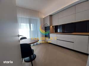 Închiriere Studio LUX Cotroceni Cortina Academy — miniatura 6