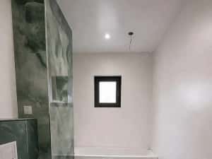 De vazare apartament cu 3 camere, Baia Comunala, 135.000 Euro — miniatura 2