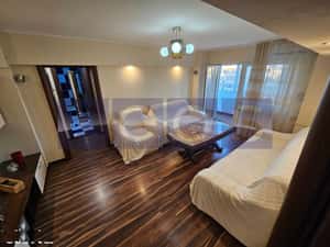 VANZARE 3 CAMERE SEMIDECOMANDAT  Tineretului - Timpuri Noi — miniatura 1