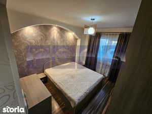 VANZARE 3 CAMERE SEMIDECOMANDAT  Tineretului - Timpuri Noi — miniatura 5