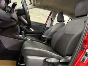 Toyota Yaris CROSS HYBRID 1.5 VVT-i HSD Exclusive Style — miniatura 5