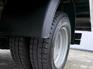 Mercedes  sprinter 419 519 416 516 categoria b — miniatura 4