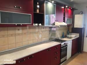 3 camere Aviatiei/Baneasa, centrala, inst. schimb., an 2007, 98 mp — miniatura 3