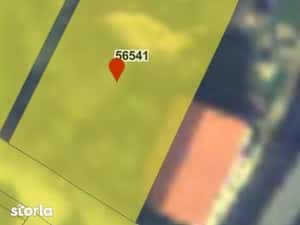 Ofer spre inchiriere garsoniera zona Casa Cartii zona magazin La Mosu — miniatura 5