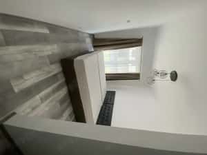 Zona Torontalului, BLOC NOU, apartament 2 camere, etaj 2, 53 mp utili, preț 95000 euro — miniatura 1