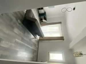 Zona Torontalului, BLOC NOU, apartament 2 camere, etaj 2, 53 mp utili, preț 95000 euro — miniatura 2