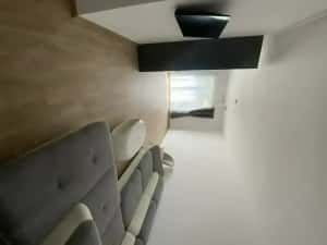 Zona Torontalului, BLOC NOU, apartament 2 camere, etaj 2, 53 mp utili, preț 95000 euro — miniatura 3