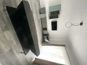Zona Torontalului, BLOC NOU, apartament 2 camere, etaj 2, 53 mp utili, preț 95000 euro — miniatura 4