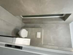 Zona Torontalului, BLOC NOU, apartament 2 camere, etaj 2, 53 mp utili, preț 95000 euro — miniatura 5