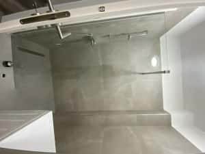 Zona Torontalului, BLOC NOU, apartament 2 camere, etaj 2, 53 mp utili, preț 95000 euro — miniatura 7