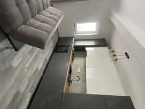 Zona Torontalului, BLOC NOU, apartament 2 camere, etaj 2, 53 mp utili, preț 95000 euro — miniatura 8