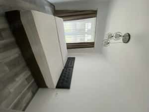 Zona Torontalului, BLOC NOU, apartament 2 camere, etaj 2, 53 mp utili, preț 95000 euro — miniatura 9