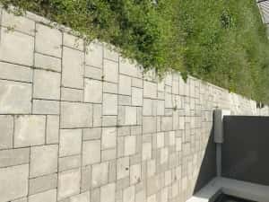 Zona Torontalului, BLOC NOU, apartament 2 camere, etaj 2, 53 mp utili, preț 95000 euro — miniatura 10