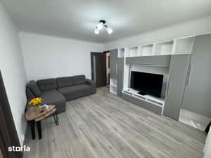 Apartament 2 camere, 39 mp, zona Craiovita Noua-Racheta — miniatura 3