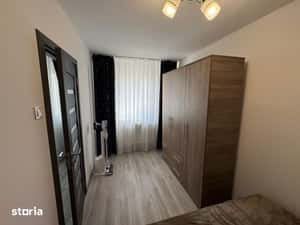 Apartament 2 camere, 39 mp, zona Craiovita Noua-Racheta — miniatura 5