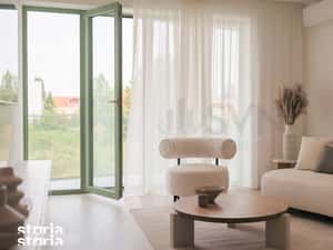 Apartament 2 camere ideal pentru investitie - Finisaje premium - Veder — miniatura 3