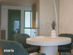 Apartament 2 camere ideal pentru investitie - Finisaje premium - Veder — miniatura 4