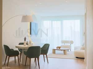 Apartament 2 camere ideal pentru investitie - Finisaje premium - Veder — miniatura 5