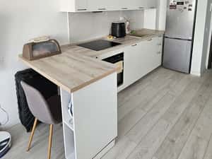 Apartamente Tip Studio - Comision 0 - Cartier Rezidențial — miniatura 5