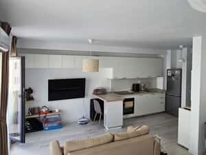Apartamente Tip Studio - Comision 0 - Cartier Rezidențial — miniatura 6