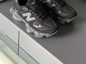 Adidasi New Balance noi !!! Marimi 40/44 !!!