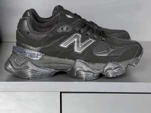 Adidasi New Balance noi !!! Marimi 40/44 !!! — miniatura 2