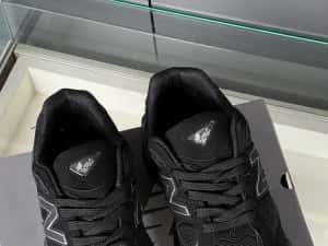 Adidasi New Balance noi !!! Marimi 40/44 !!! — miniatura 3