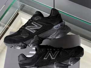 Adidasi New Balance noi !!! Marimi 40/44 !!! — miniatura 4