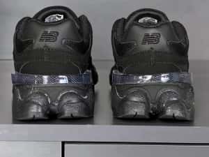 Adidasi New Balance noi !!! Marimi 40/44 !!! — miniatura 5