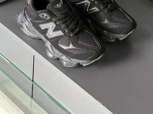 Adidasi New Balance noi !!! Marimi 40/44 !!! — miniatura 6