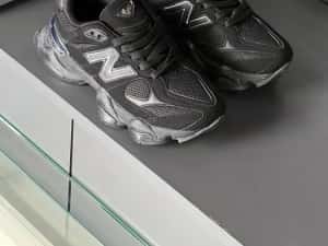 Adidasi New Balance noi !!! Marimi 40/44 !!! — miniatura 7