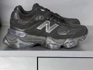 Adidasi New Balance noi !!! Marimi 40/44 !!! — miniatura 8