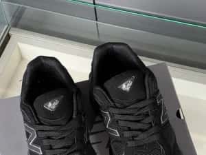 Adidasi New Balance noi !!! Marimi 40/44 !!! — miniatura 9