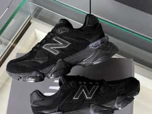 Adidasi New Balance noi !!! Marimi 40/44 !!! — miniatura 10