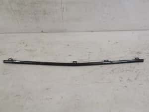 Ornament Bara Fata Mercedes-Benz GLE-Class V167 2018 2019 2020 2021 20