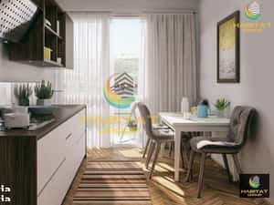 Ocazie 2 camere la 8 minute de metrou — miniatura 3