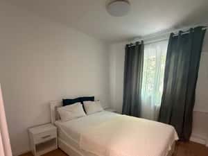 Inchiriez apartament 2 camere pe Emil Racovita - Sector 4 — miniatura 4