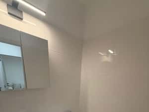 Inchiriez apartament 2 camere pe Emil Racovita - Sector 4 — miniatura 5