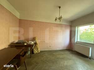 APARTAMENT CU 3 CAMERE , ZONA SEMICENTRALA — miniatura 4