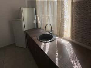 Garsoniera Metalurgiei / Centrala Proprie/loc parcare etaj 1 — miniatura 3