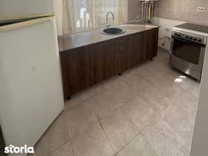 Garsoniera Metalurgiei / Centrala Proprie/loc parcare etaj 1 — miniatura 4