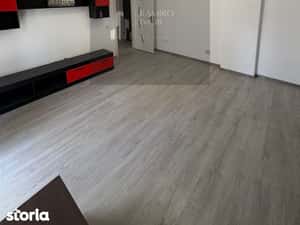 Garsoniera Metalurgiei / Centrala Proprie/loc parcare etaj 1 — miniatura 5