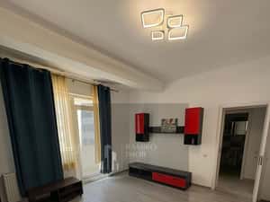 Garsoniera Metalurgiei / Centrala Proprie/loc parcare etaj 1 — miniatura 6