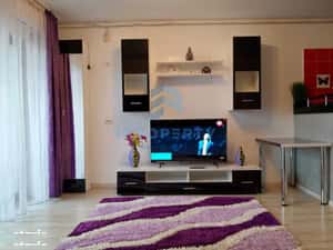 Timpuri Noi-M. Bravu  I 2 Camere I Centrala Proprie I Balcon I Prox. M