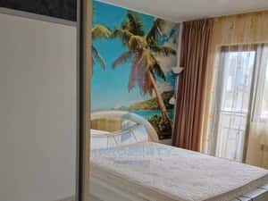 Timpuri Noi-M. Bravu  I 2 Camere I Centrala Proprie I Balcon I Prox. M — miniatura 5