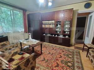 Apartament 2 camere, Rogerius. — miniatura 2