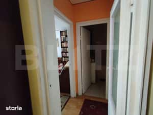 Apartament 2 camere, Rogerius. — miniatura 3