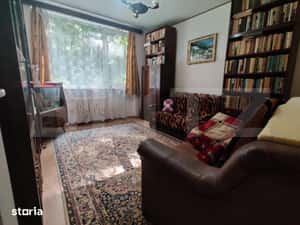 Apartament 2 camere, Rogerius. — miniatura 4