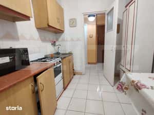 Apartament 2 camere, Rogerius. — miniatura 5