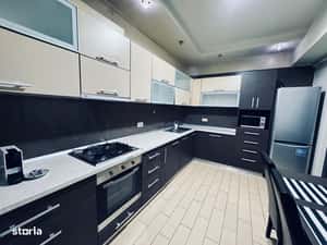 Proprietar inchiriez apt 2 cam 80mp zona zepter — miniatura 5